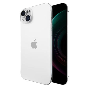 Case-Mate Lens Protector for iPhone 15/15 Plus - Twinkle